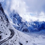Unique Himalaya 6N/7D
